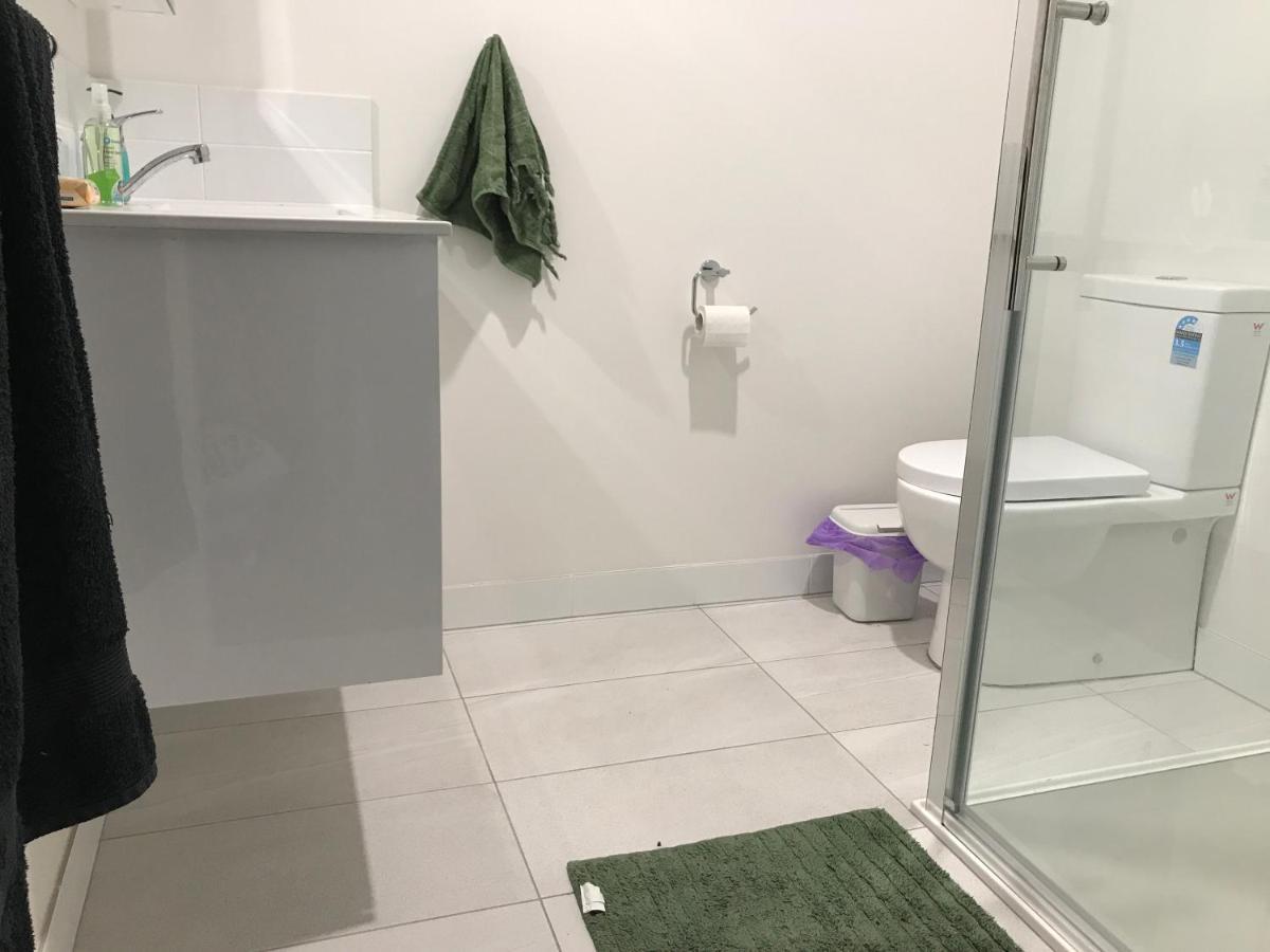 Bicheno Wildflower Sands Coastal Retreat Екстериор снимка