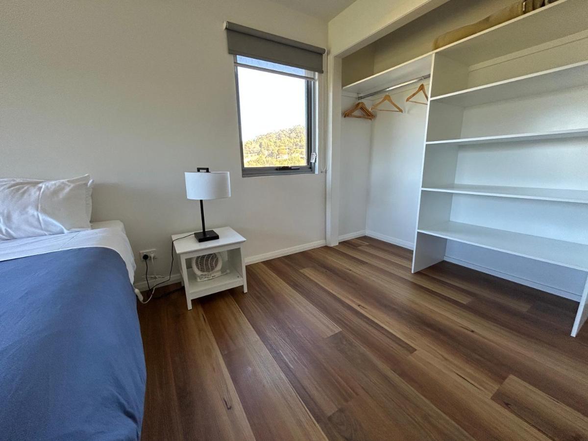 Bicheno Wildflower Sands Coastal Retreat Екстериор снимка