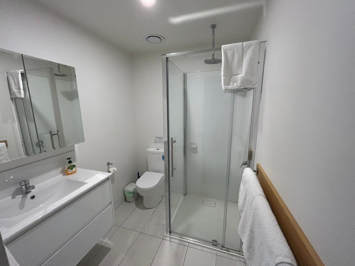 Bicheno Wildflower Sands Coastal Retreat Екстериор снимка